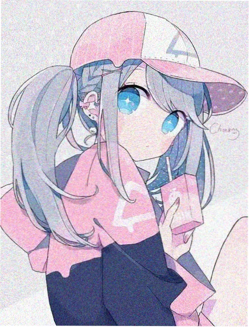 亲子教育理念碰撞节目画面